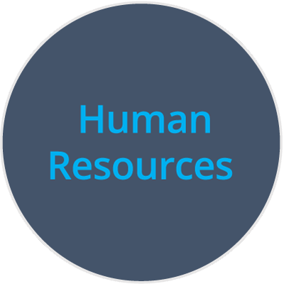 HR Form